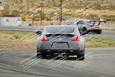 media/May-03-2025-Speed Ventures (Sat) [[ededc6c3fe]]/Blue Group/Session 1 (Turn 4)/